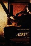 Subtitrare Hostel (2005)
