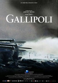 Subtitrare Gallipoli (Gelibolu) (2005)