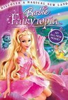 Subtitrare Barbie: Fairytopia (2005) (V)