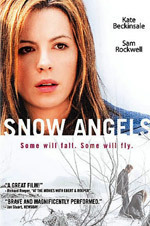 Subtitrare Snow Angels (2007)