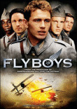 Subtitrare Flyboys (2006)