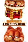 Subtitrare Garfield: A Tail of Two Kitties (2006)