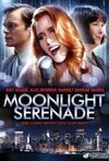 Subtitrare Moonlight Serenade (2009)