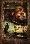 Subtitrare Hoboken Hollow (2005)