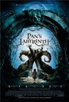 Subtitrare El laberinto del fauno (2006) aka Pan's Labyrinth