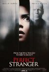 Subtitrare Perfect Stranger (2007)