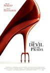 Subtitrare The Devil Wears Prada (2006)