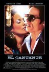 Subtitrare Cantante, El (2006)