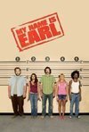 Subtitrare My Name Is Earl - Sezonul 4 (2005)