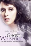 Subtitrare Ghost Whisperer-Sezonul 5,episodul 3