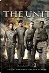 Subtitrare The Unit (2006) - Sezonul 1