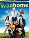 Subtitrare The War at Home (2005) Seria 1