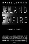 Subtitrare Inland Empire (2006)
