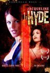 Subtitrare Jacqueline Hyde (2005)