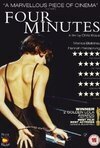 Subtitrare Vier Minuten (2006)