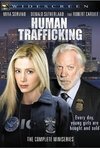 Subtitrare Human Trafficking (2005)