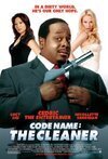 Subtitrare Code Name: The Cleaner (2007)