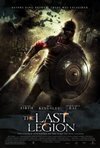 Subtitrare Last Legion, The (2007)