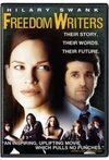 Subtitrare Freedom Writers (2007)