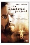 Subtitrare The Lazarus Project (2008)