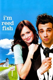 Subtitrare I'm Reed Fish (2006)