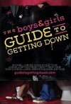 Subtitrare Boys & Girls Guide to Getting Down, The (2006)