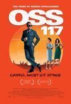 Subtitrare OSS 117: Le Caire nid d'espions (2006)