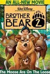 Subtitrare Brother Bear 2 (2006) (V)