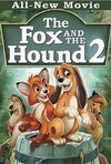 Subtitrare The Fox and the Hound 2 (2006) (V)