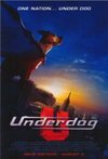 Subtitrare Underdog (2007)