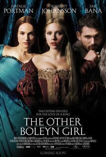 Subtitrare The Other Boleyn Girl (2008)