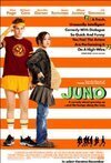 Subtitrare Juno (2007)