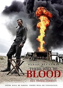 Subtitrare There Will Be Blood (2007)