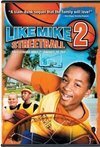 Subtitrare Like Mike 2: Streetball (2006) (V)