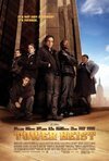 Subtitrare Tower Heist (2011)