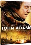 Subtitrare John Adams (2008)