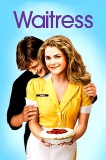 Subtitrare Waitress (2007)