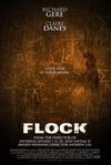 Subtitrare Flock, The (2007)