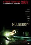 Subtitrare Mulberry Street (2006)