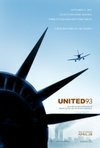 Subtitrare United 93 (2006)