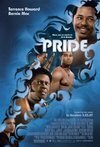 Subtitrare Pride (2007)