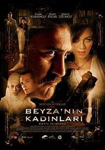 Subtitrare Beyza'nin kadinlari (2006)
