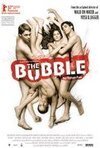 Subtitrare The Bubble (Ha-Buah) (2006)