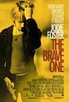 Subtitrare Brave One, The (2007)