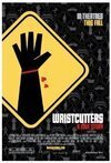 Subtitrare Wristcutters: A Love Story - (Sinucigași: O poveste de iubire) (2006)