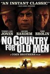 Subtitrare No Country for Old Men (2007)