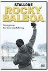 Subtitrare Rocky Balboa (2006)
