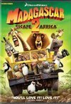 Subtitrare Madagascar: Escape 2 Africa (2008)
