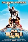 Subtitrare Van Wilder 2: The Rise of Taj (2006)