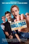 Subtitrare Hall Pass (2011)